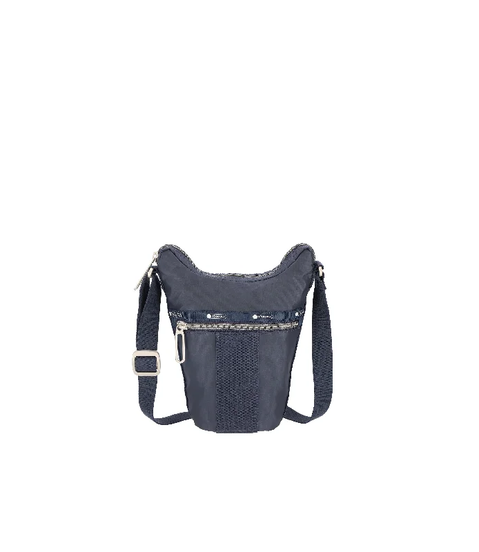 Essential Mini Crossbody