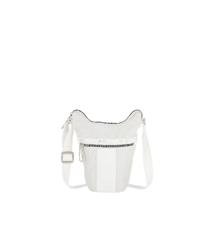 Essential Mini Crossbody