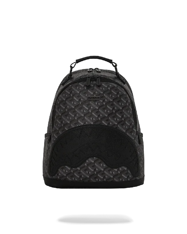 3DSG THUNDERCLAP SAVAGE BACKPACK