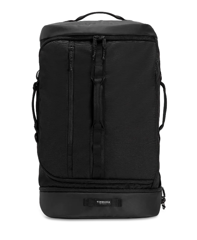 Wingman Travel Backpack Duffel