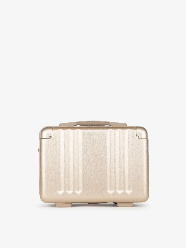 Ambeur Vanity Case