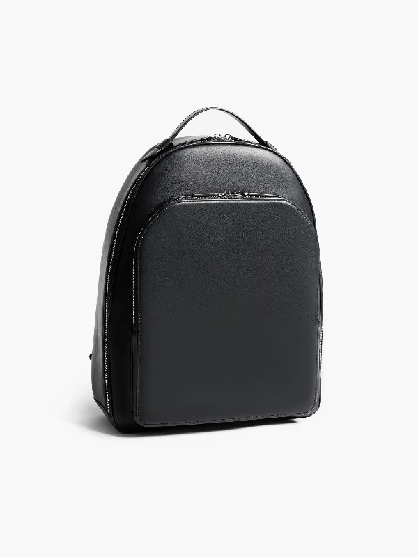 Avant Slim Backpack