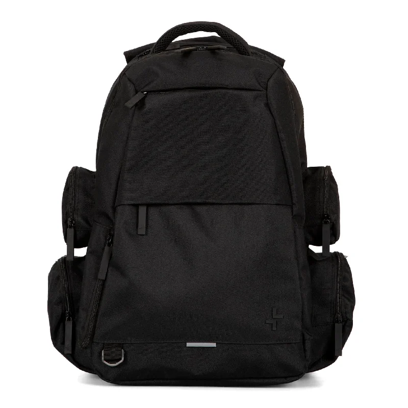 Cartier 2.0 Backpack