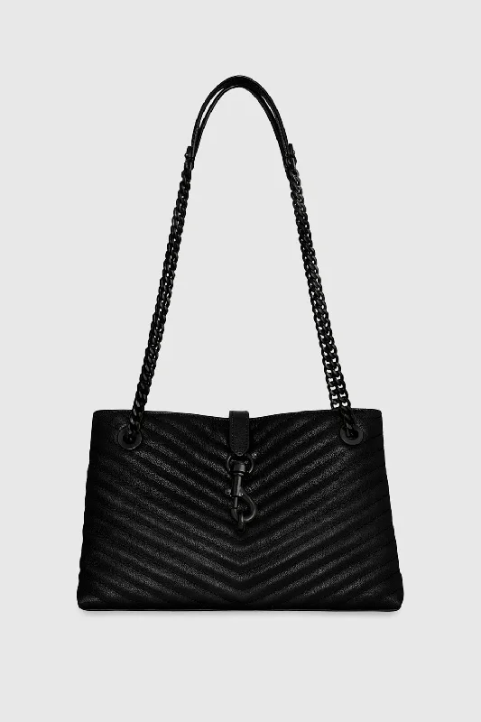 Edie Medium Tote