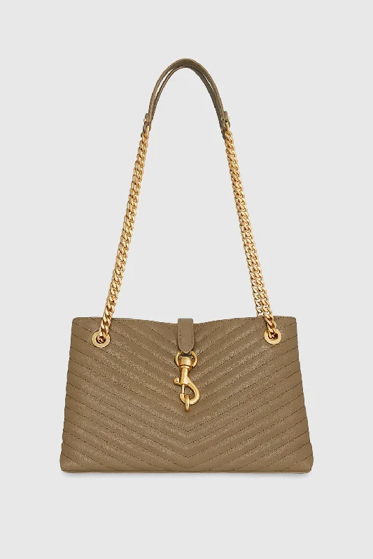 Edie Medium Tote