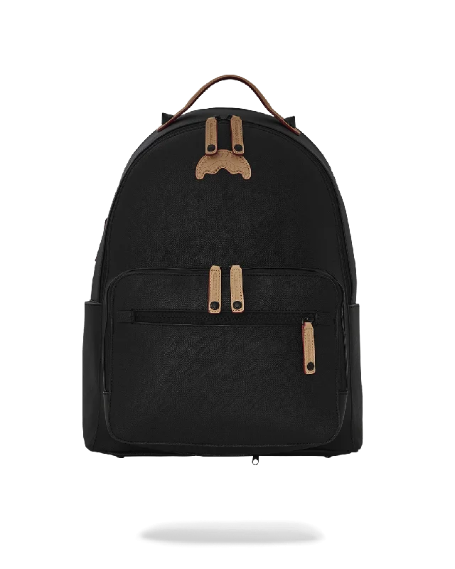 GRAND TOURER CHATEAU BACKPACK