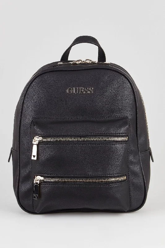 Caley Large Backpack Bag