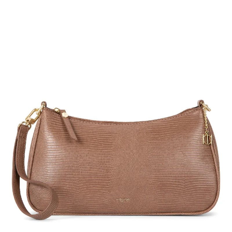 Hamilton Crossbody