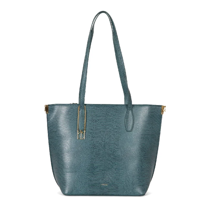 Hamilton Mini Tote