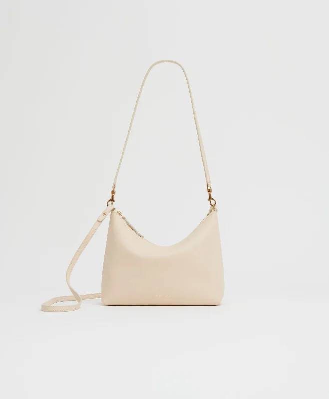 Hera Bag - Avorio