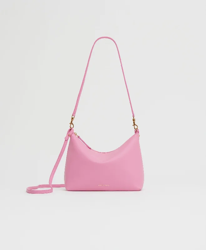 Hera Bag - Candy