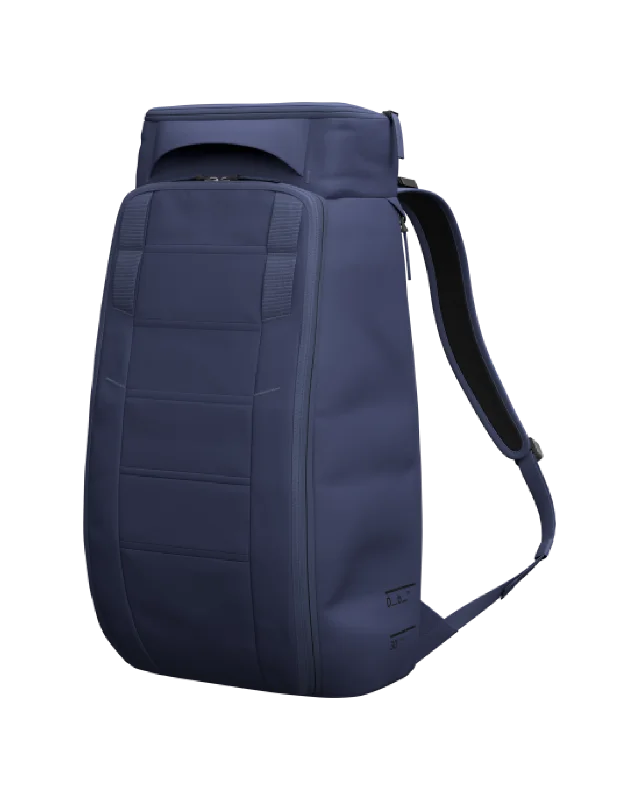 Hugger Backpack 30L Blue Hour