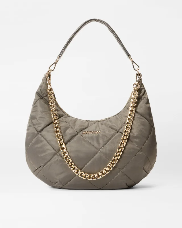 Magnet Madison Shoulder Bag