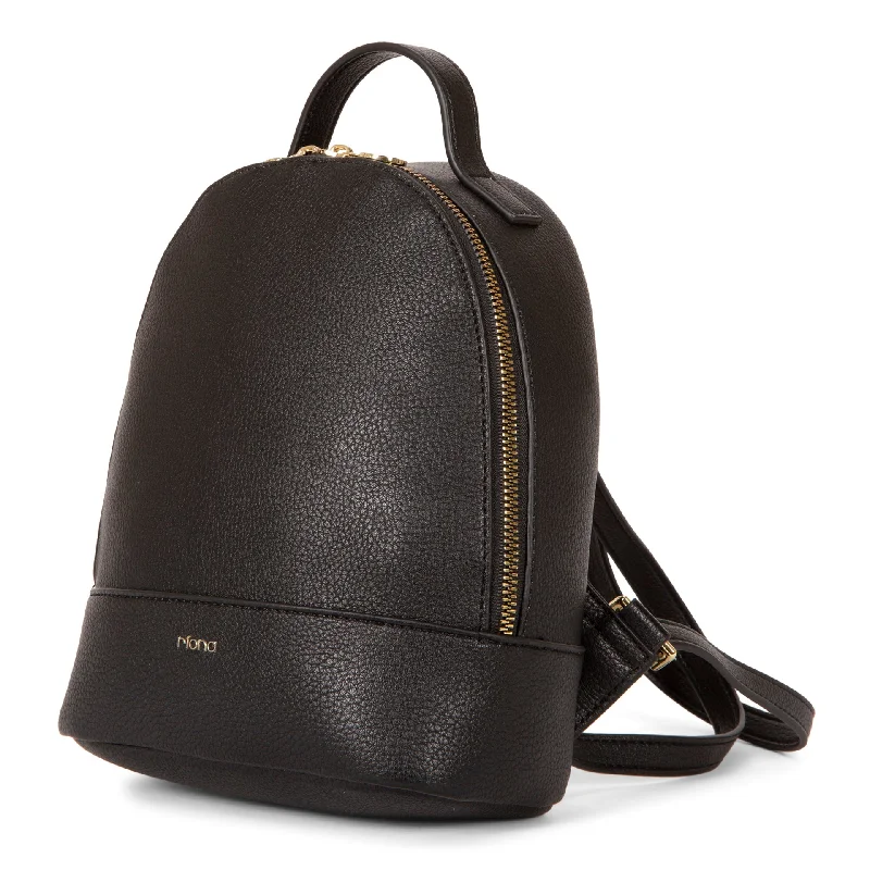 Mia Mini Backpack