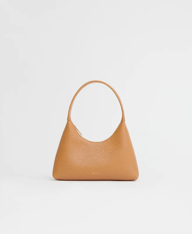 Mini Candy Bag - Caramel