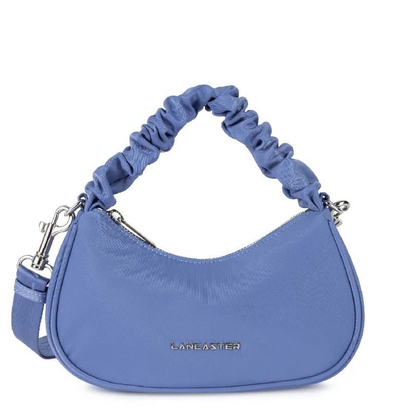 Mini pochette - Basic Chouchou