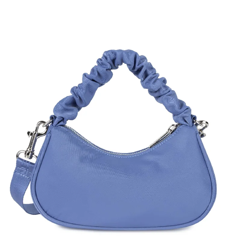 Mini pochette - Basic Chouchou