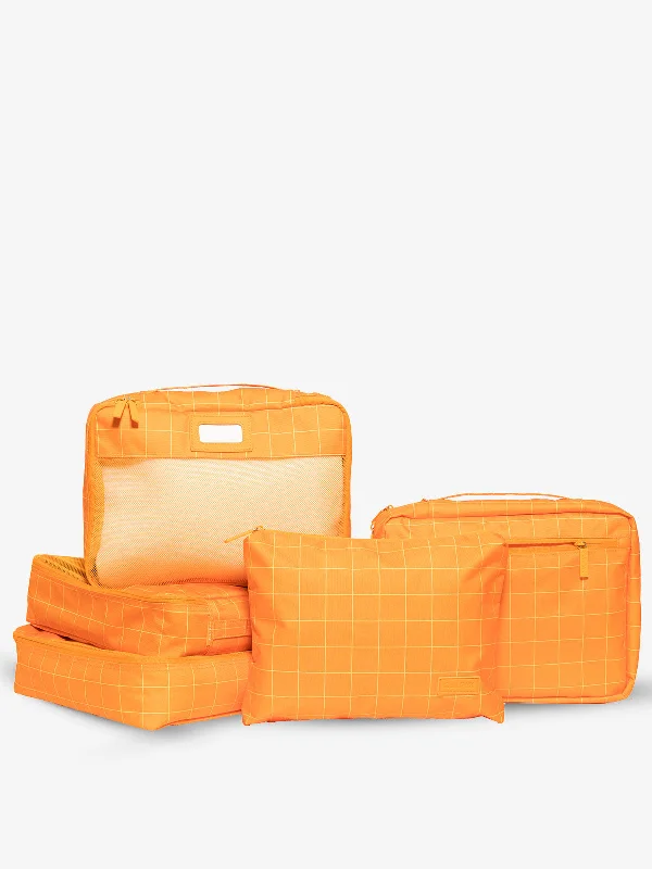 ORANGE-GRID