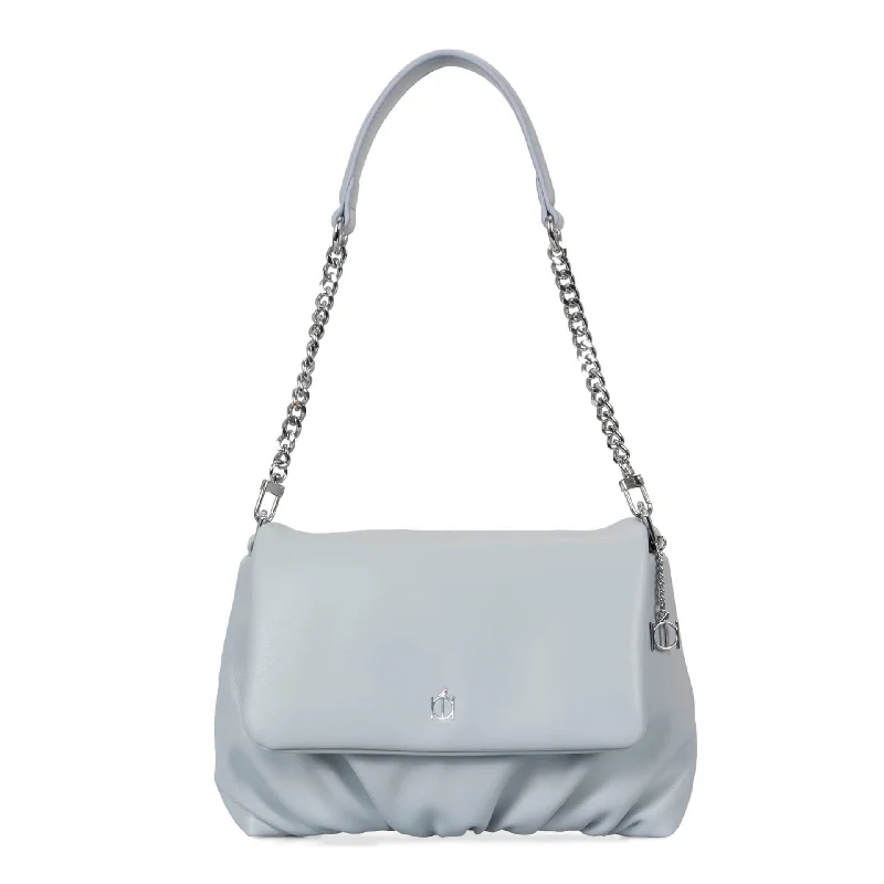 Vanessa Crossbody Bag