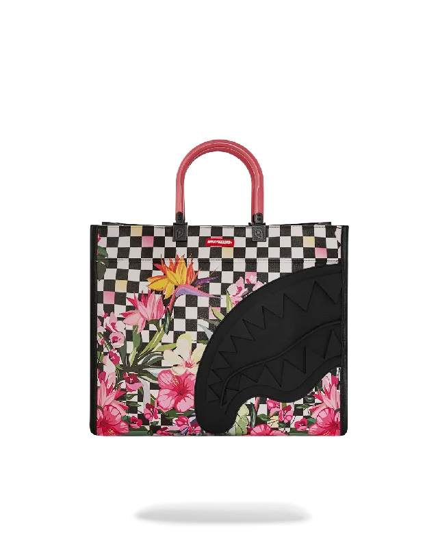 RODEO DRIVE TOTE