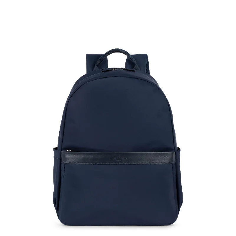 Sac à dos - Basic Sport Men's