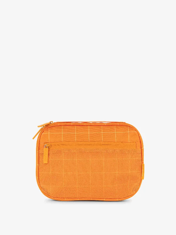 ORANGE GRID