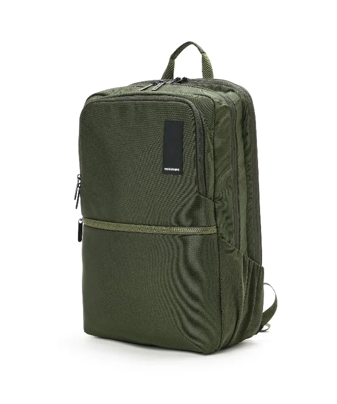 The Kaleido Backpack - 28L