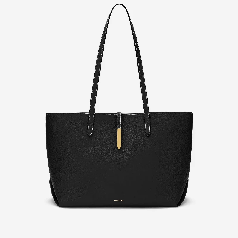 The Tokyo Tote