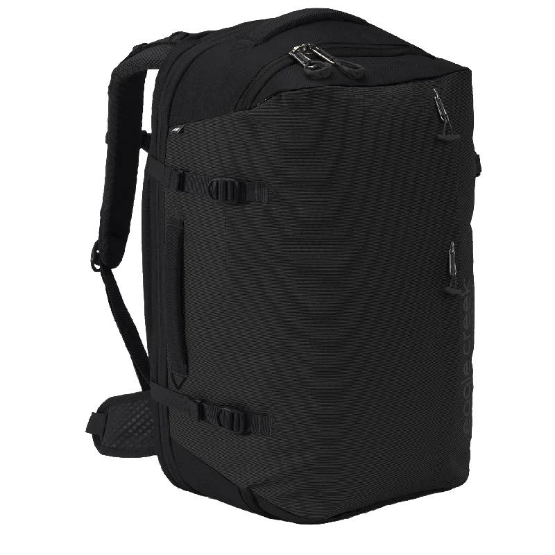 Tour Travel Pack 40L M/L