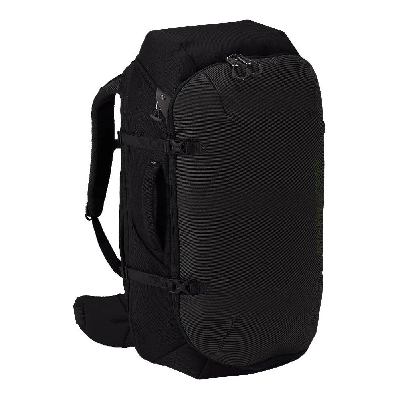 Tour Travel Pack 55L M/L