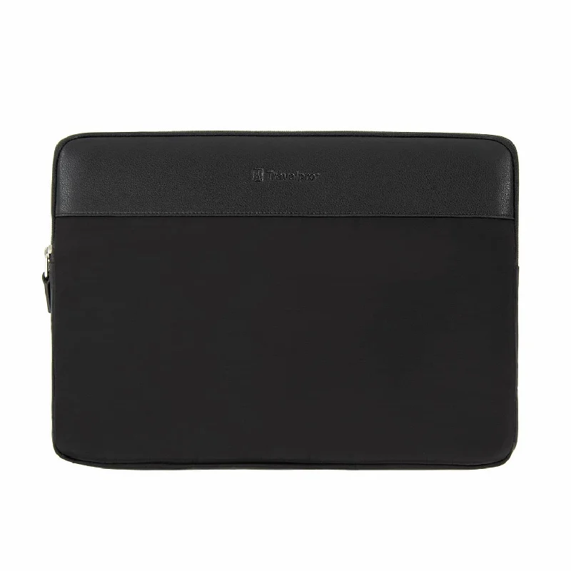 Travelpro® Essentials™ 13""/14"" Laptop Sleeve