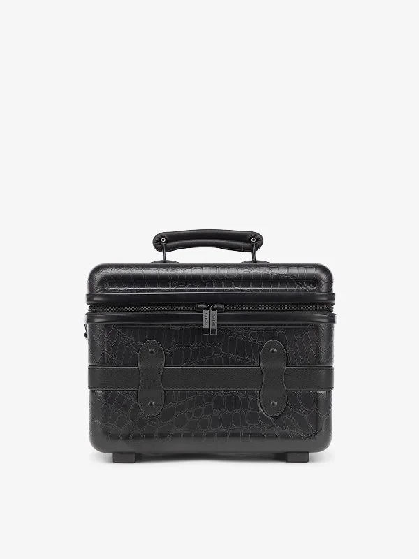 Trnk Vanity Case