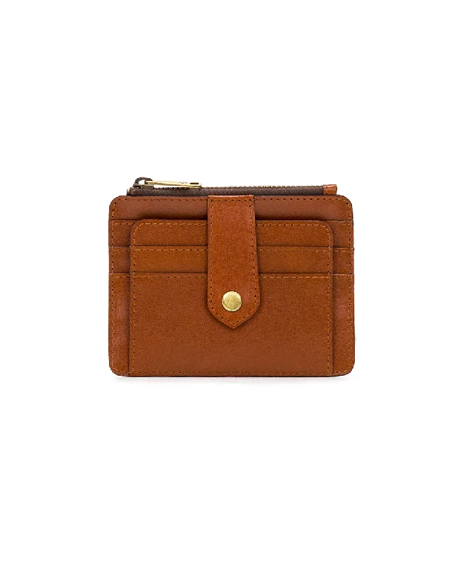 Cassis ID Case - Heritage