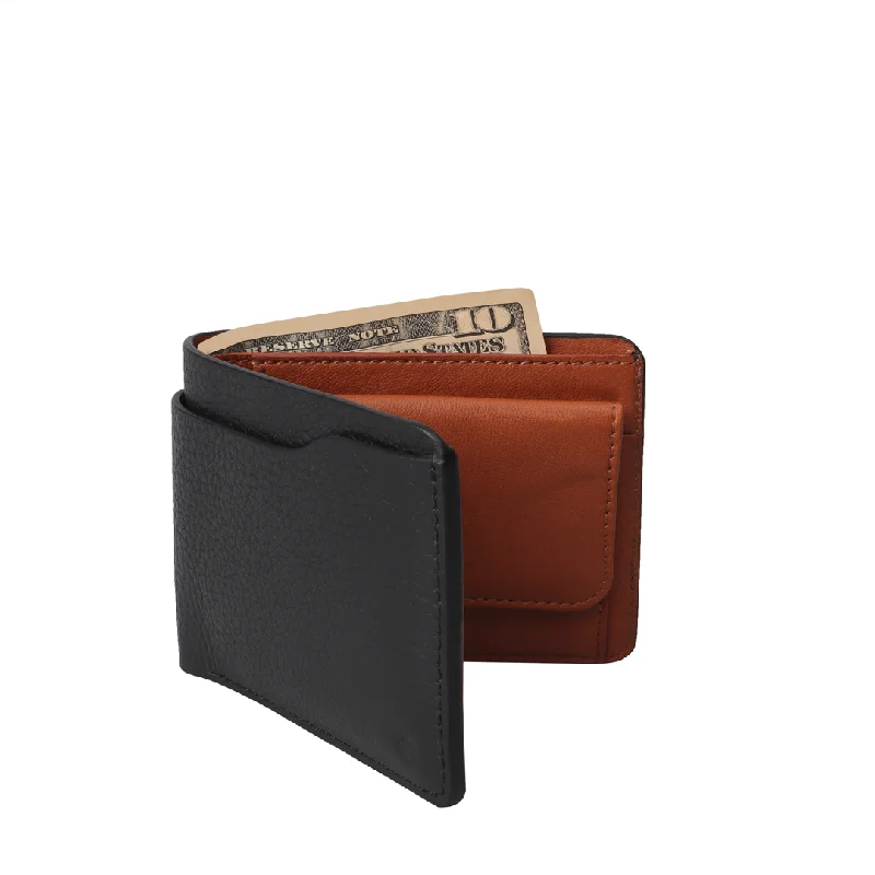 Max Wallet