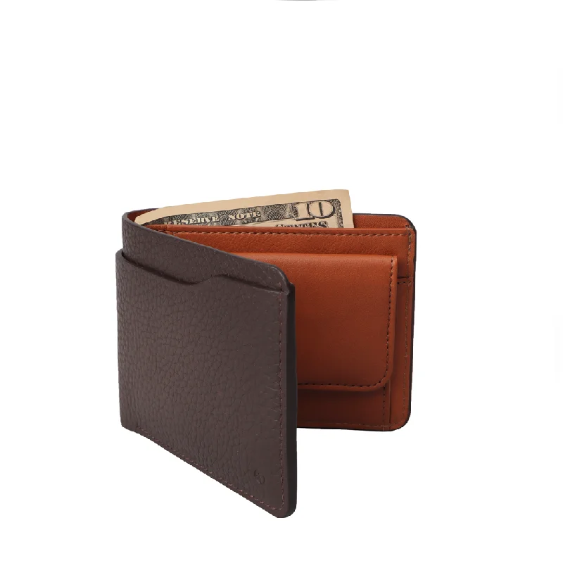 Max Wallet