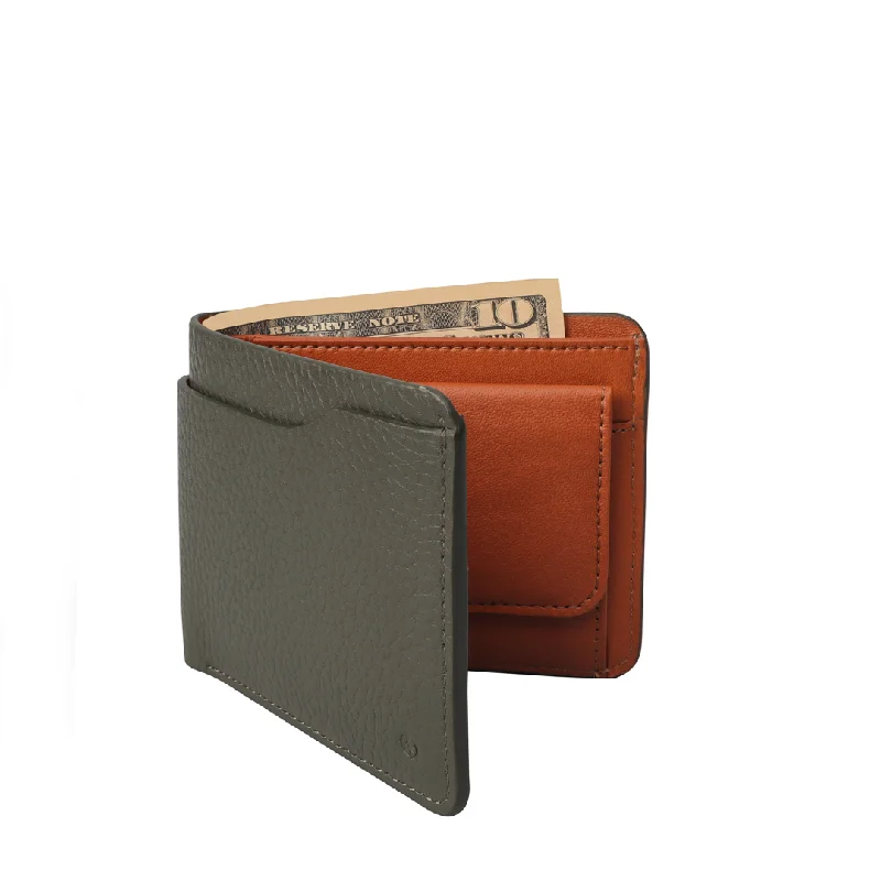 Max Wallet