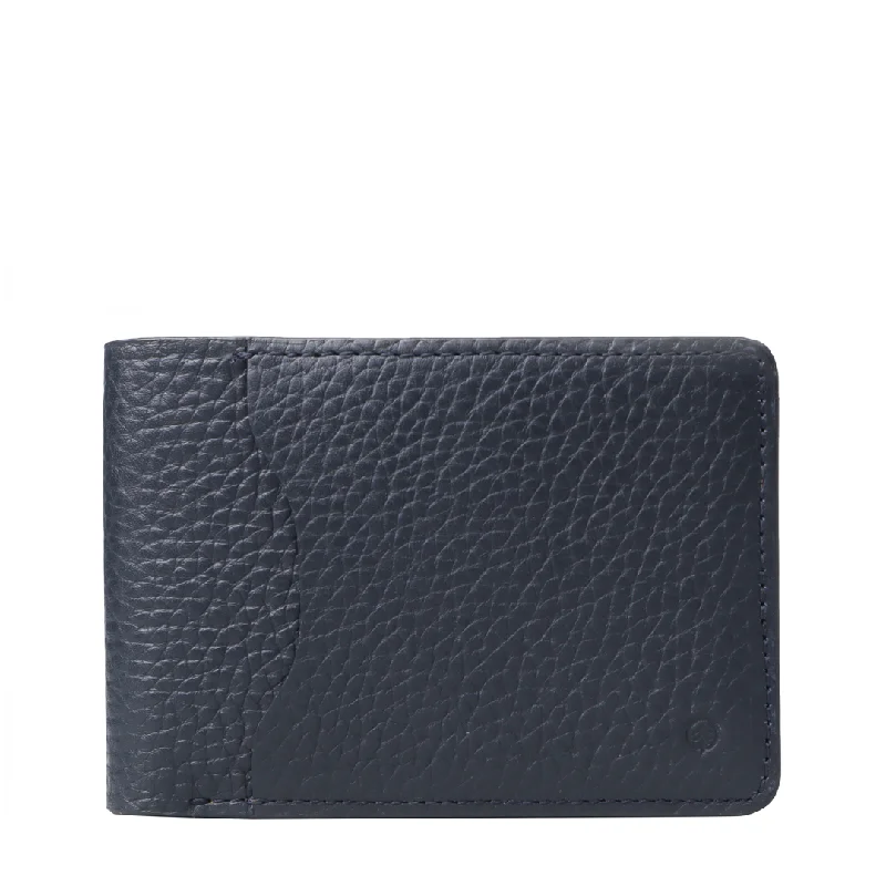 Minimal Wallet