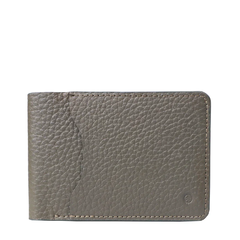 Minimal Wallet