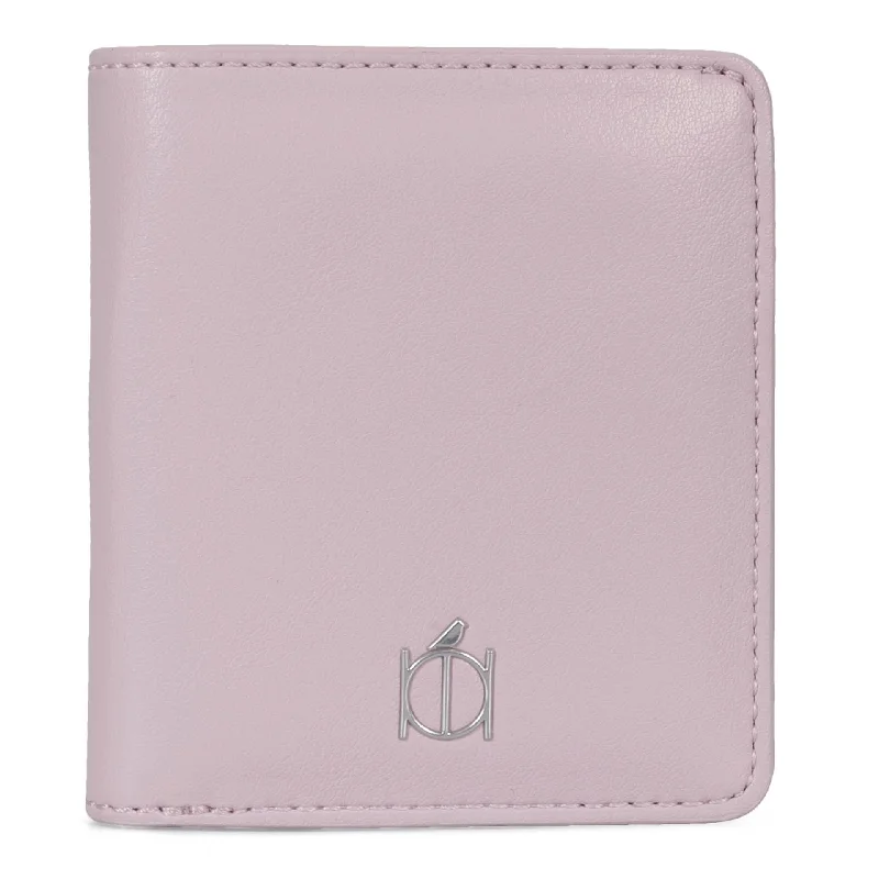 Lily RFID Mini Wallet