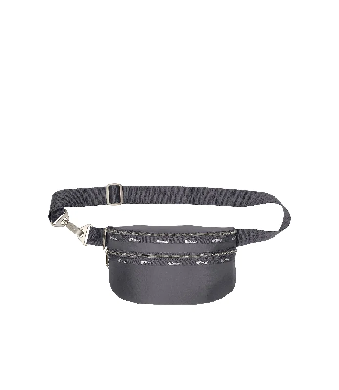 Essential Belt Bag