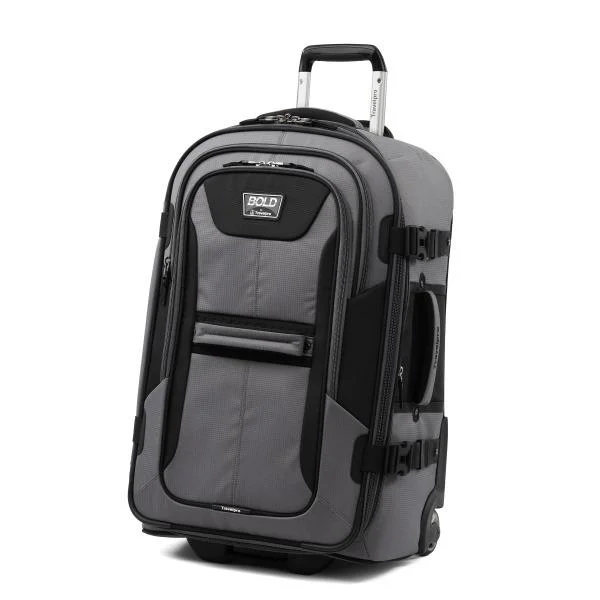 Bold™ By Travelpro® 25"" Check-In Rollaboard®