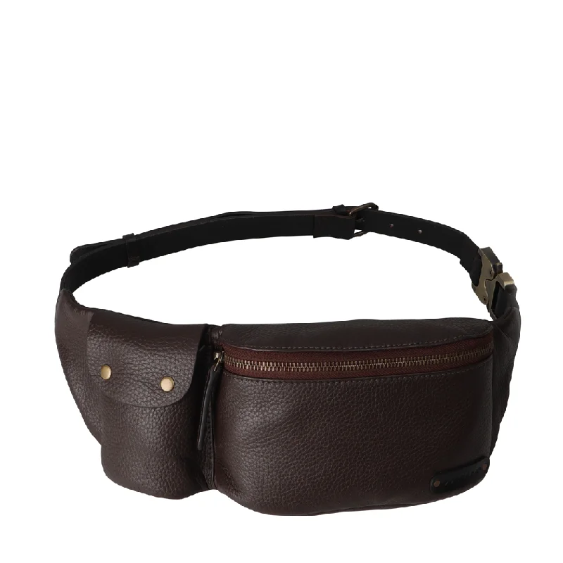 Bombay Belt Bag