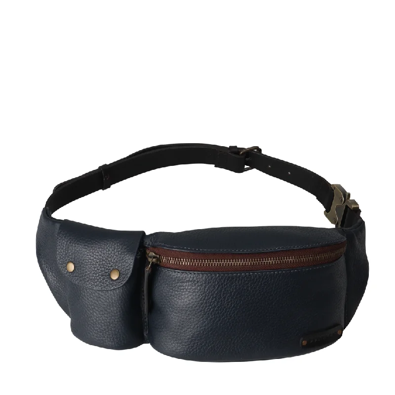 Bombay Belt Bag