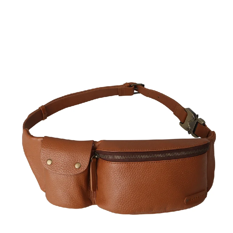 Bombay Belt Bag