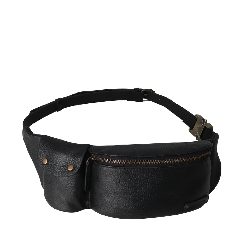 Bombay Belt Bag