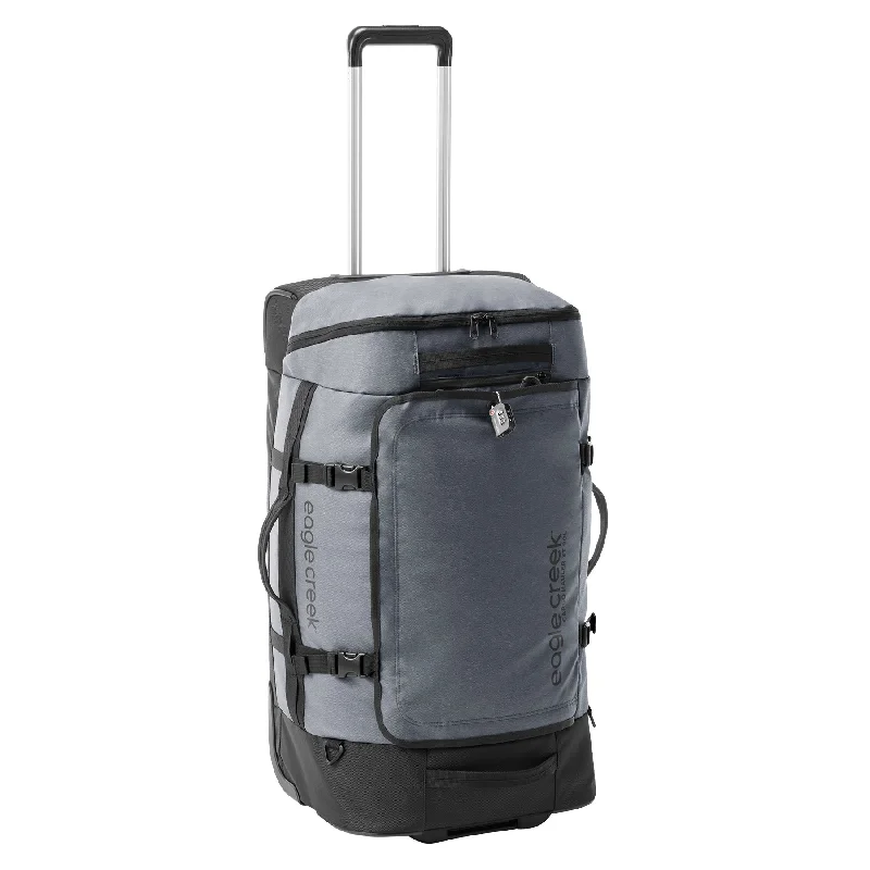 Cargo Hauler XT 29"" Wheeled Duffel