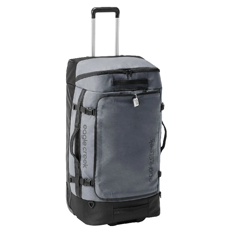 Cargo Hauler XT 32"" Wheeled Duffel