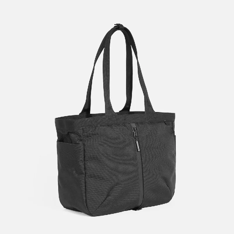 City Tote