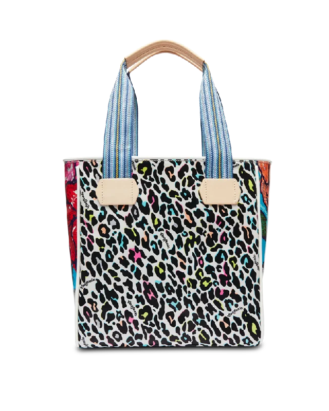 CoCo Classic Tote