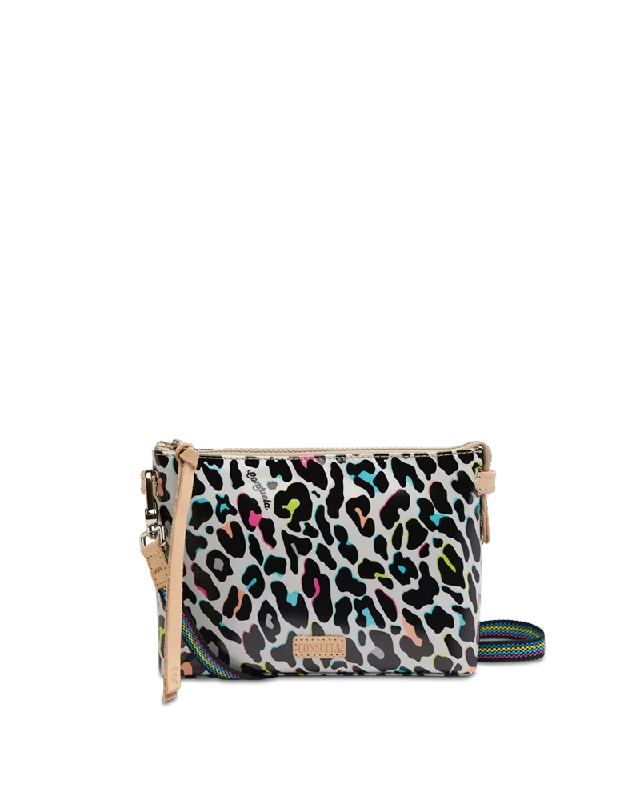 CoCo Midtown Crossbody